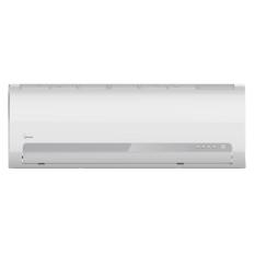 Midea MSBC-18CRN1 AC Split Standard Blanc Series 2 PK
