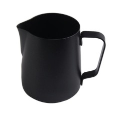 Milk Jug Stainless Steel Teflon Coffee Kopi