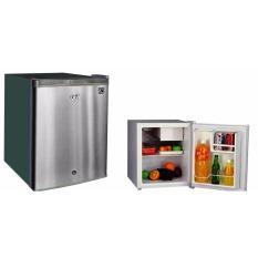 MINI BAR / KULKAS PORTABLE / KULKAS KECIL / RS 06DR
