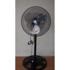 Mitochiba industrial multi fan 3in1 MT1822/kipas angin baling besi