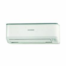 Mitsubishi Electric SRK09CRR Mitsubishi Electric SRK09CRR image