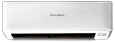 Mitsubishi - AC Split - SRK05CRP - Khusus Kota Tertentu di Jawa Timur