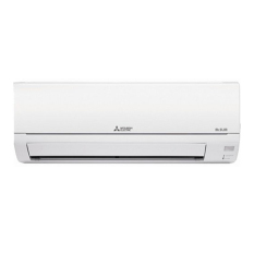 Mitsubishi Electric AC 1.5 PK Split HK13VA-N1 Standard R-410 Gratis Pengiriman JABODETABEK dan Bandung