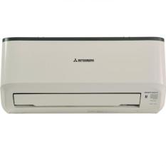 Mitsubishi SRC05CRS 1/2Pk 375WATT Air Conditioner (AC) - Khusus JABODETABEK