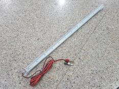 MITSUYAMA MS-7518 lampu led DC 12v T5 50cm 36 LED SMD cahaya putih