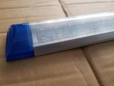 MITSUYAMA MS-T830 lampu led DC 12v 64cm 30w 72LED SMD cahaya putih
