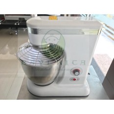 Mixer Adonan Roti Mini 7 Liter B7