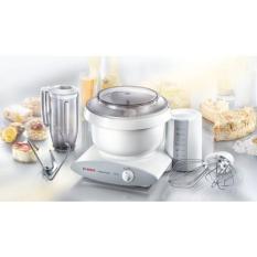 MIXER BOSCH UNIVERSAL PLUS BLENDER MUM 6N11