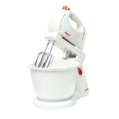 Mixer Com Airlux 1,5 Liter / 1.5 Liter HM3062 / HM 3062 Stand mixer Airlux