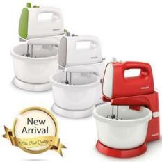 Mixer Com Philip Hr 1559