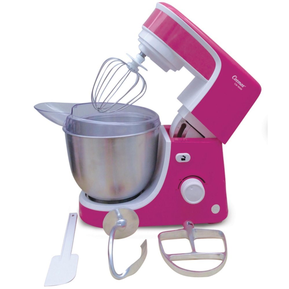 MIXER COSMOS CM 9000 - Gratis Pengiriman  Surabaya, Mojokerto, Kediri, Madiun, Jogja, Denpasar