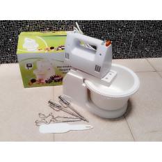 MIXER STAND HOLAND SPT PHILIPS MIYAKO COSMOS OXONE STANDING