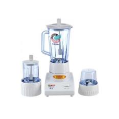 MIYAKO Blender - BL102GS - White