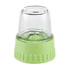 Miyako Blender Plastik Bl151pf/Ap - Hijau