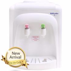 Miyako Dispenser Air Hot And Normal – WD185H