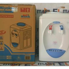 Miyako Dispenser Hot & Normal Wd 189h