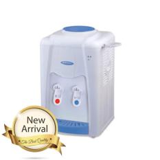 Miyako Dispenser Hot and Cool - WD-290 PHC
