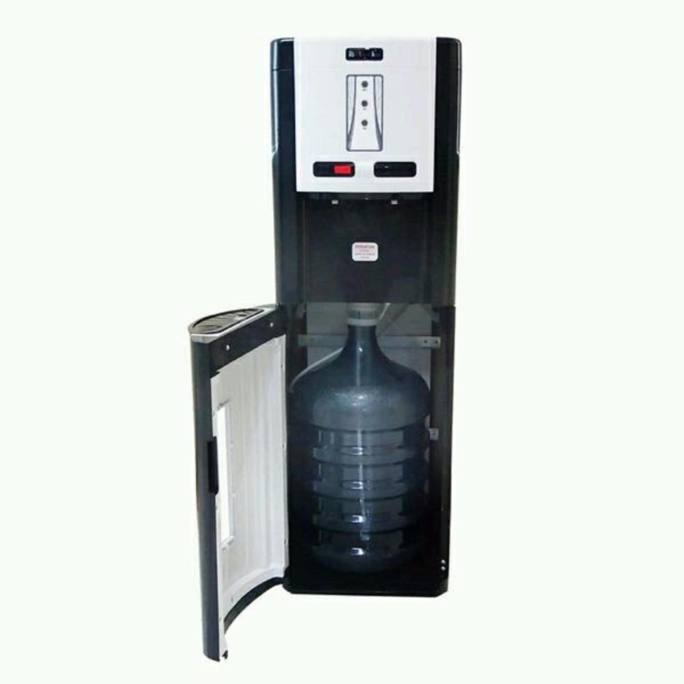  Miyako Dispenser Isian Bawah WDP 300 free ongkir KHUSUS JKT PUS, UTARA , BARAT