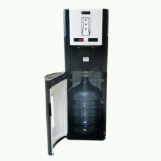 Miyako Dispenser Isian Bawah WDP300 - Gratis Pengiriman Surabaya, Mojokerto, Kediri, Madiun, Jogja, Denpasar