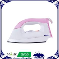 Miyako - EI-1000M Strika 320W
