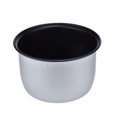 Miyako Panci Teflon Rice Cooker 0.6 L Storeratih