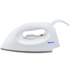 Miyako Setrika coolbody EI-1009m