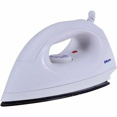 Miyako Setrika EI-1009 M-Putih