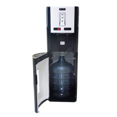 Miyako Water Dispenser / Dispenser Air Galon Bawah WDP300