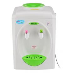Miyako WD-289 HC Top Load Dispenser Hot and Cool
