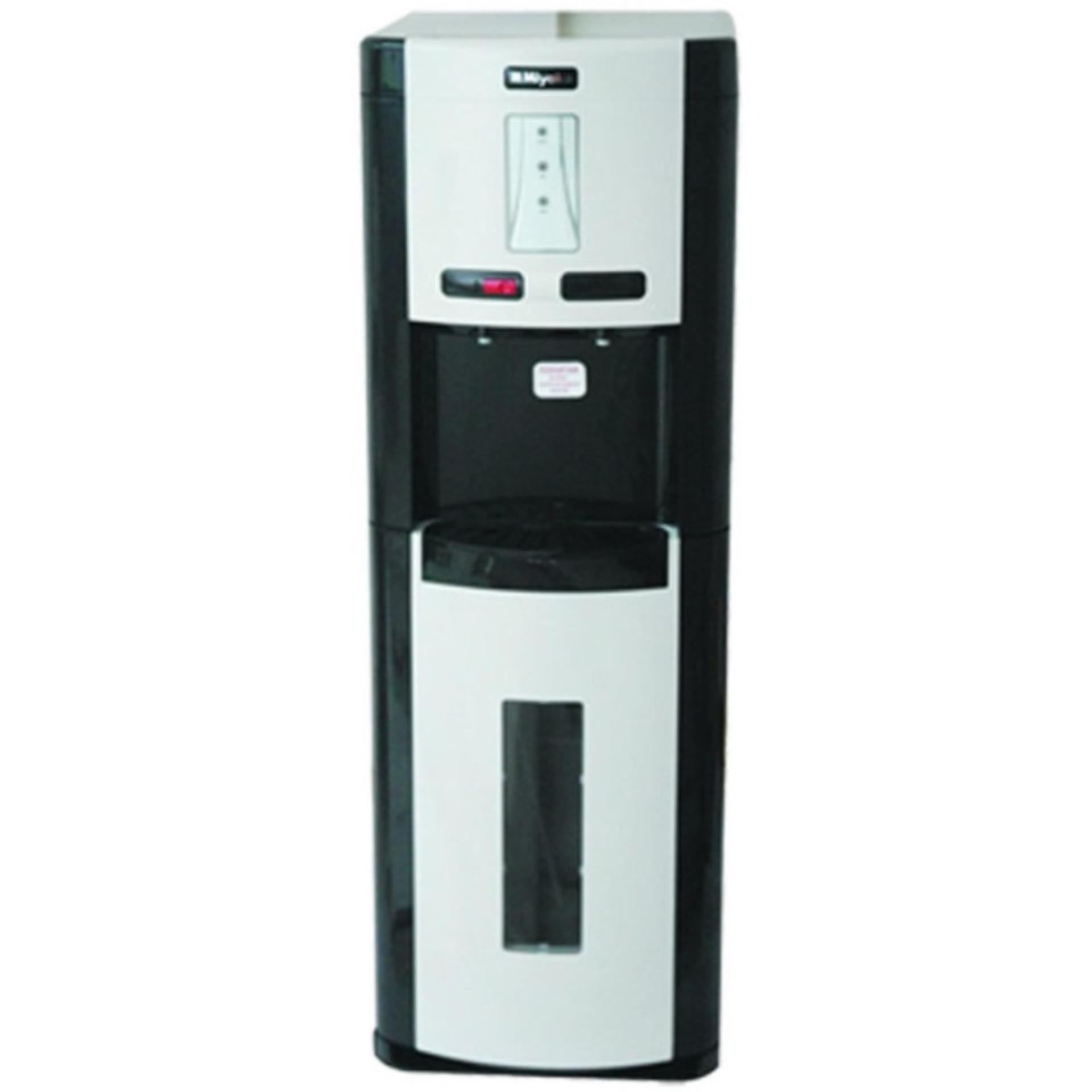 Dispenser Air Galon - Homecare24