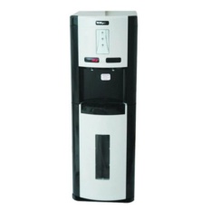 Miyako Wdp-300 Water Dispenser Galon Bawah