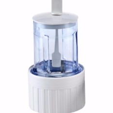 Miyako Wet Mill - Gilingan Bumbu Basah Blender Tipe BL 101 PL - 102 PL - 101 GS - 102 GS - Komplit