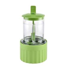 Miyako Wet Mill - Gilingan Bumbu Basah Blender Tipe BL 151 PF - 152 PF - 151 GF - 152 GF - Komplit