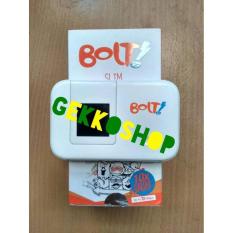 Modem Bolt Slim Sudah Unlock All Gsm - Ca9cab