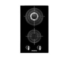 Modena BH0325 Kompor Gas Tanam 2 Tungku