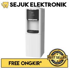Modena DD-03W Grziano Dispenser Galon Atas - JADETABEK