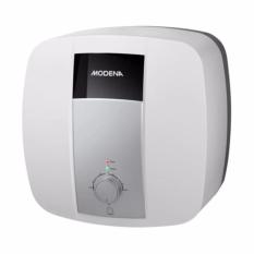 Modena ES10D Water Heater Listrik Casella Series - 10 Liter - Khusus Jabodetabek