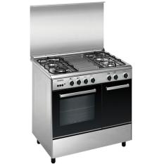Modena Freestanding FC5941