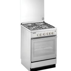 Modena Gas Stove fc7643s