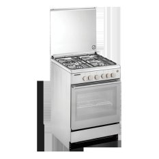 Modena Kompor Freestanding Fc7643S
