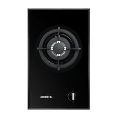 Modena Kompor Gas Tanam BH 1315 - Kompor Gas 1 Tungku (30 cm)