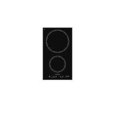 Modena Kompor Tanam Induksi BI 1321 - 2 Tungku (30 cm)