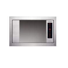 Modena MG 2502 Microwave oven