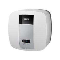 Modena Pemanas Air ES 10 DR - Water Heater Listrik