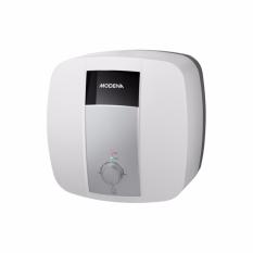 Modena Pemanas Air ES 30 D - Water Heater Listrik