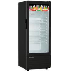 Modena Showcase SC1180