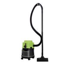 Modena VC 1350 Vacuum Cleaner Untuk Basah Dan Kering Low Watt
