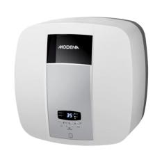 MODENA Water Heater Electric Casella Series 10 Lt - ES-10DR - Khusus JABODETABEK