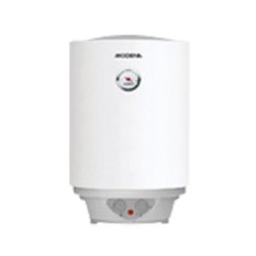 Modena Water Heater es15v