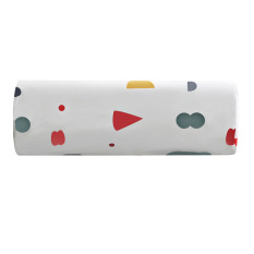 Modern Rumah Tangga Kamar Tidur Bungkus Penuh AC Set Cover AC